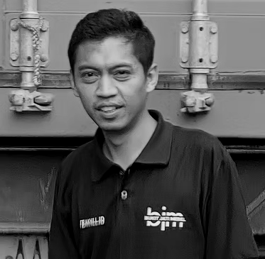 Wiwin S. Scom