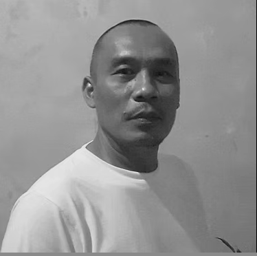 Khambali