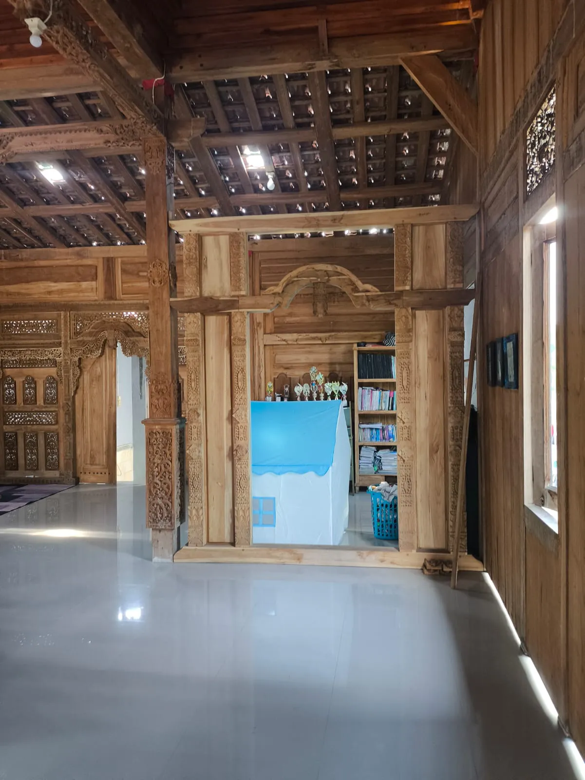 Resource Photo