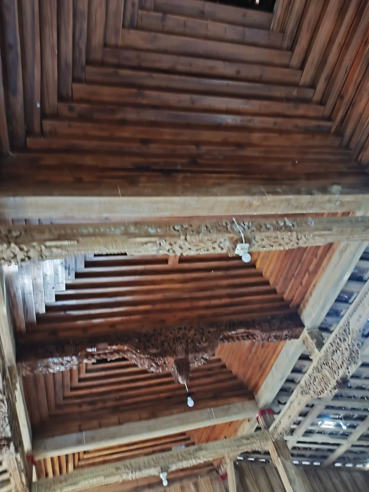 Resource Photo