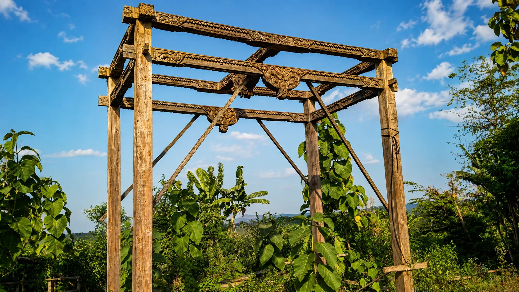 Resource Photo