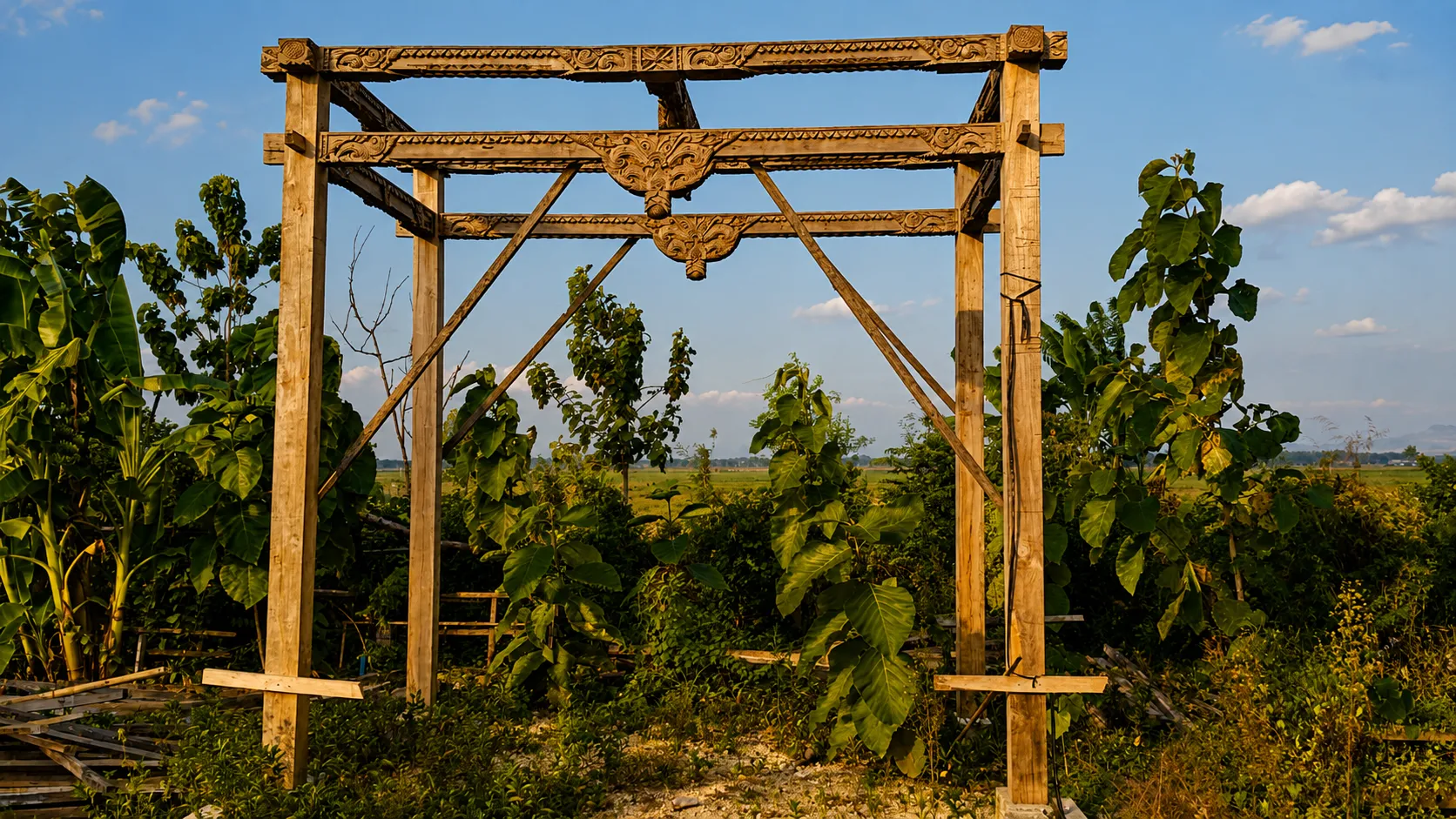 Resource Photo