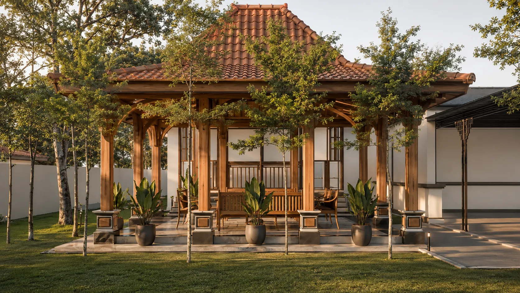Design Photo