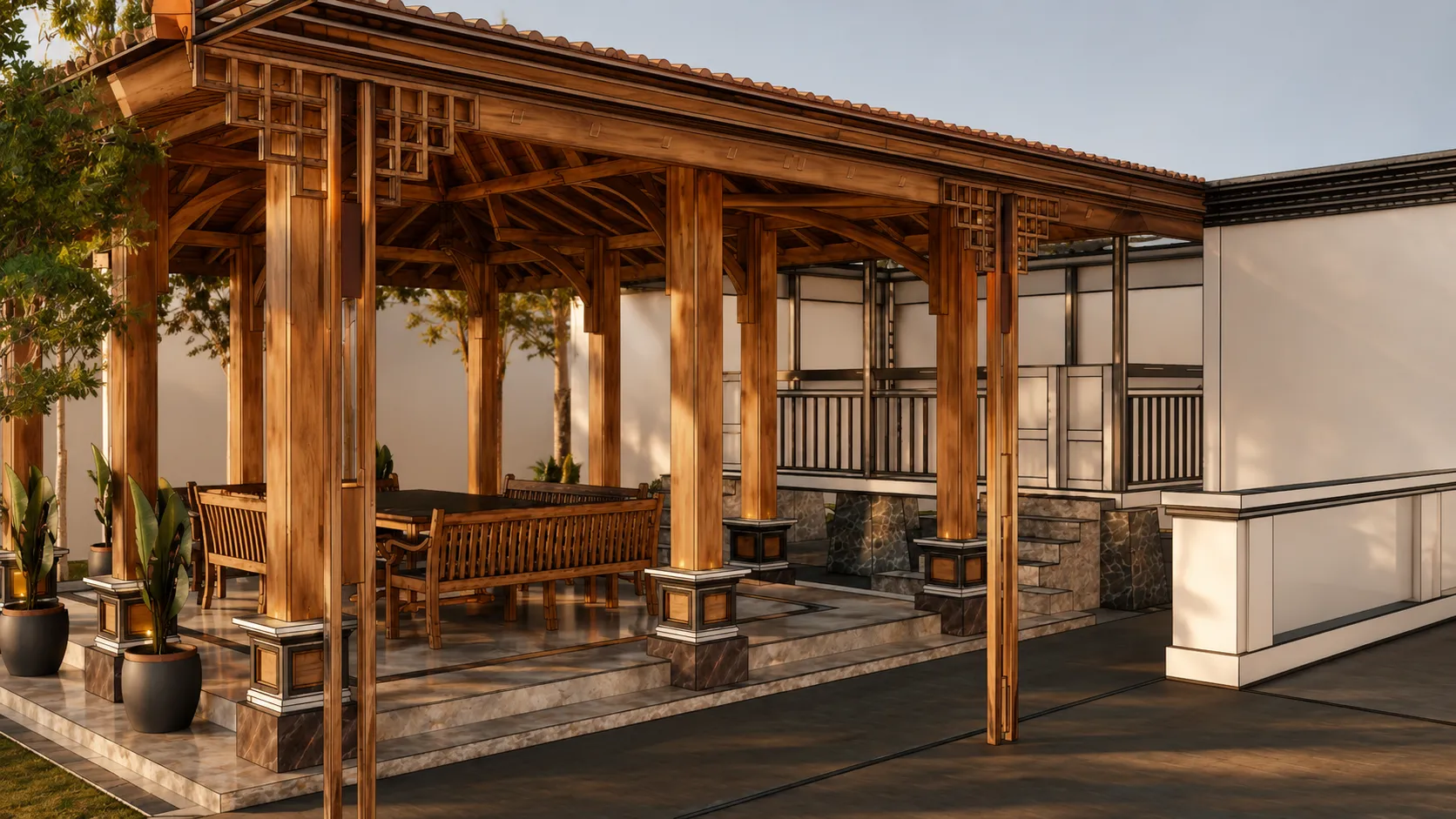 Design Photo