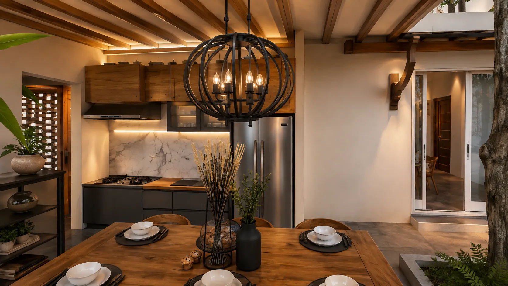 Design Photo