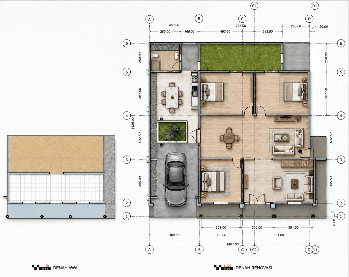 Design Photo
