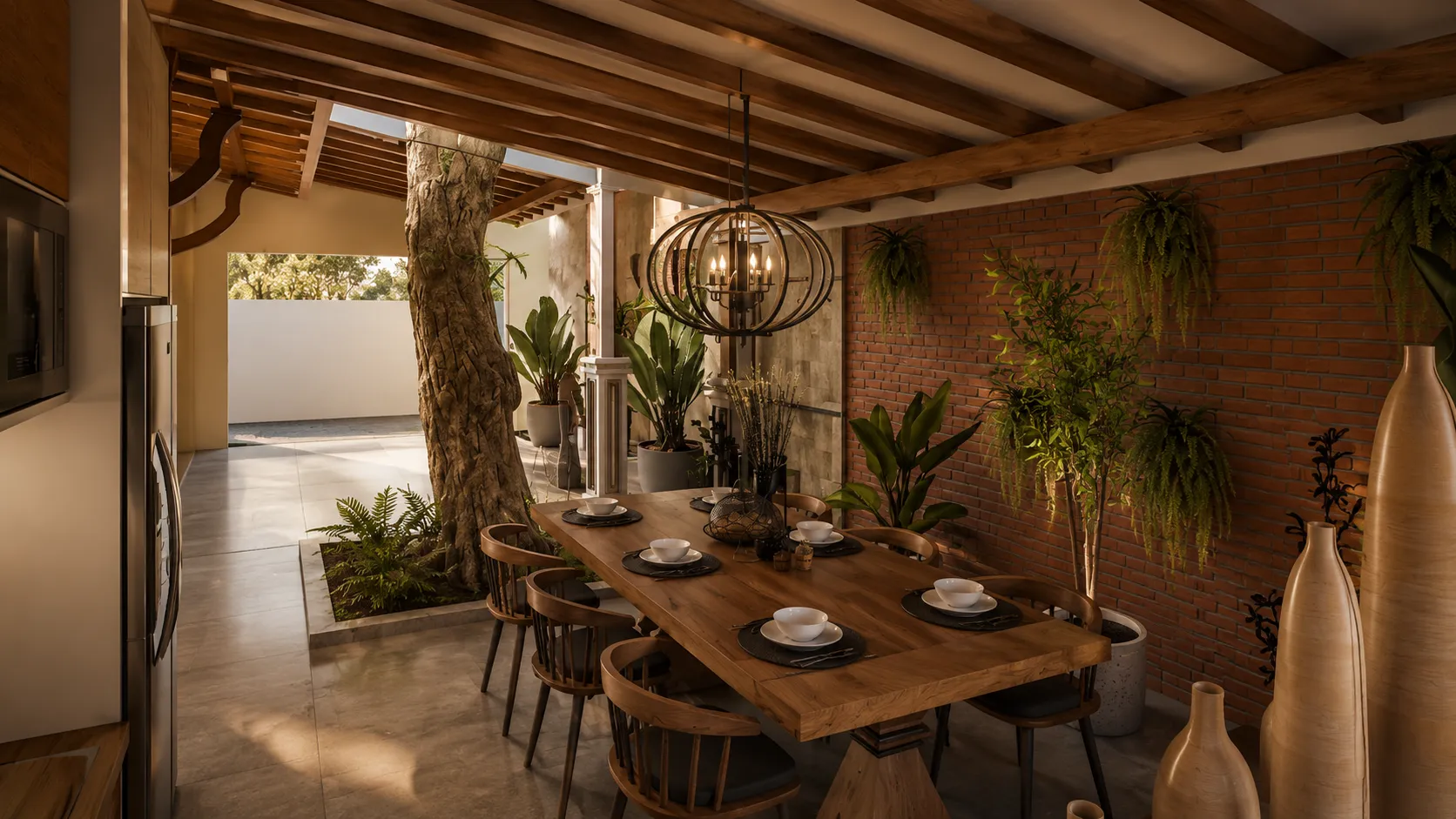 Design Photo
