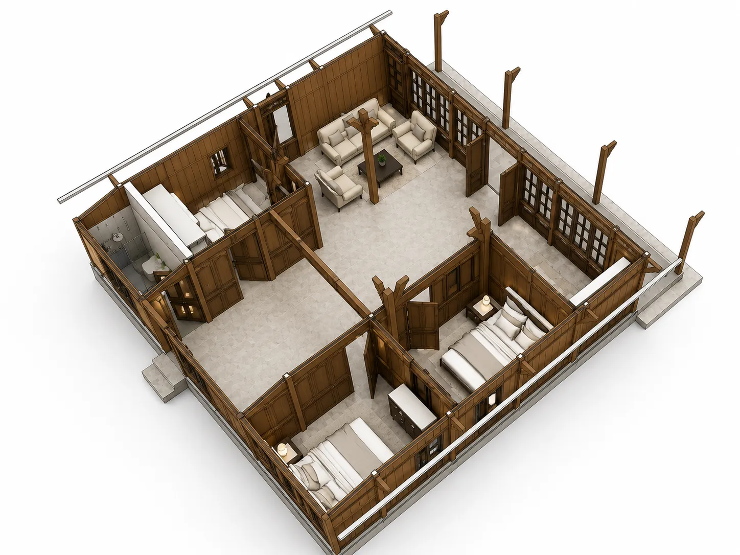 Design Photo