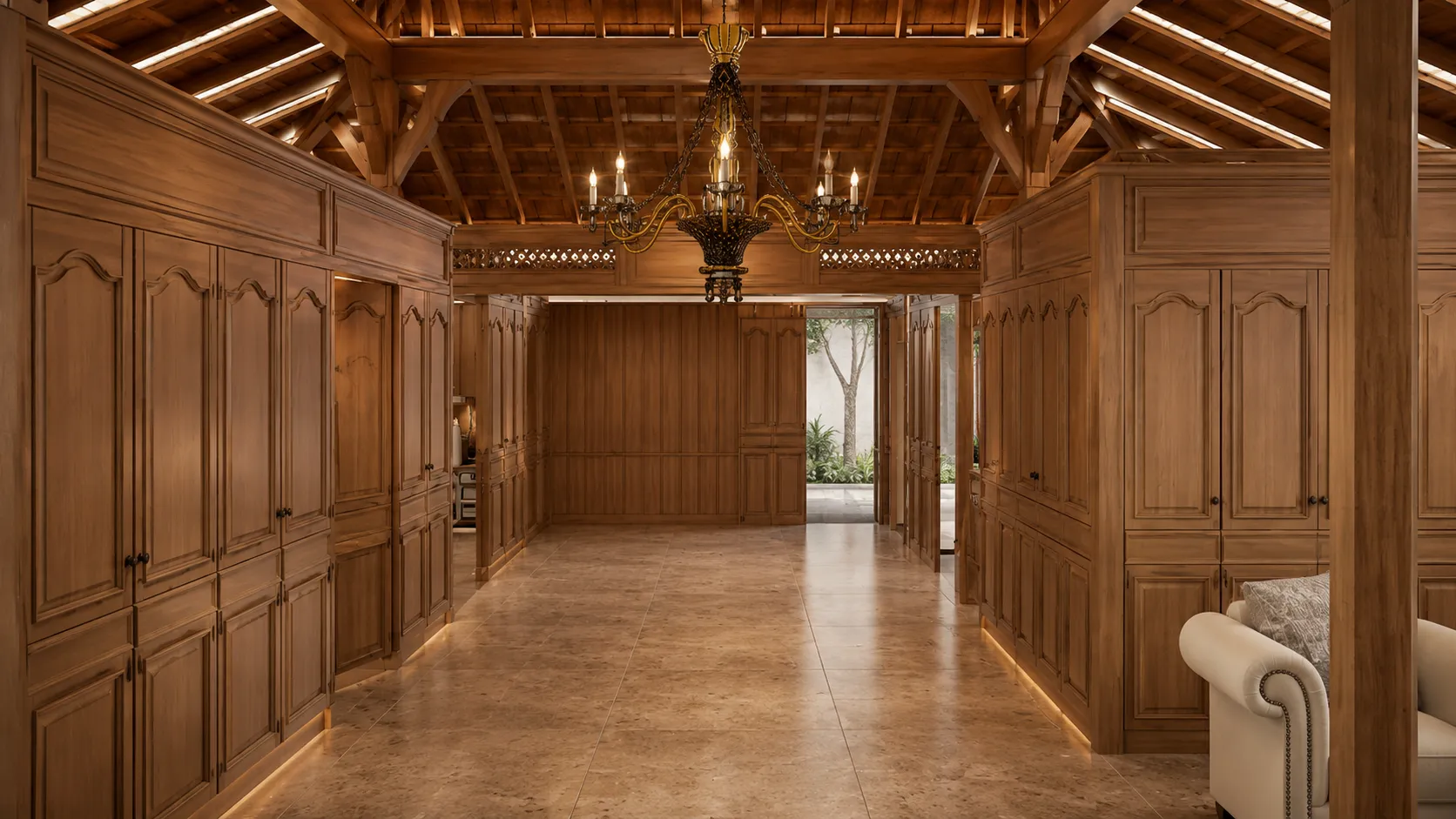 Design Photo