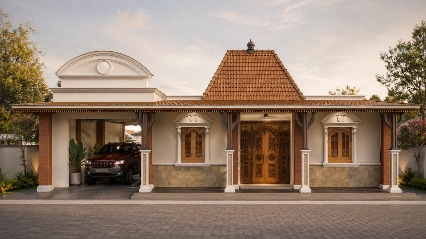 Design Photo