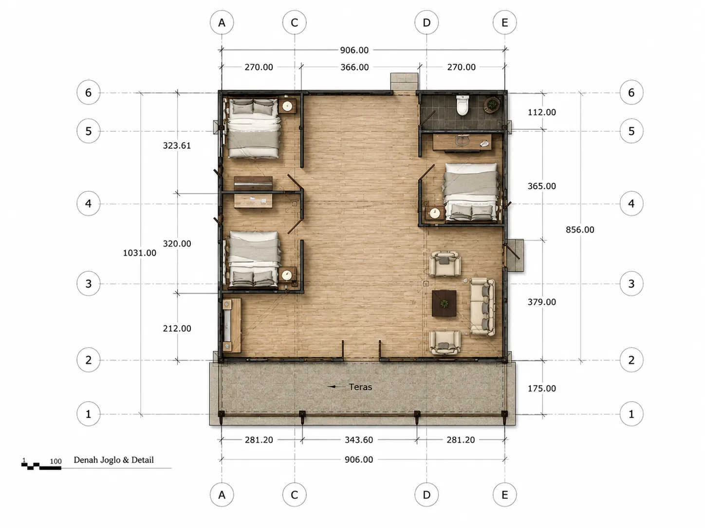 Design Photo