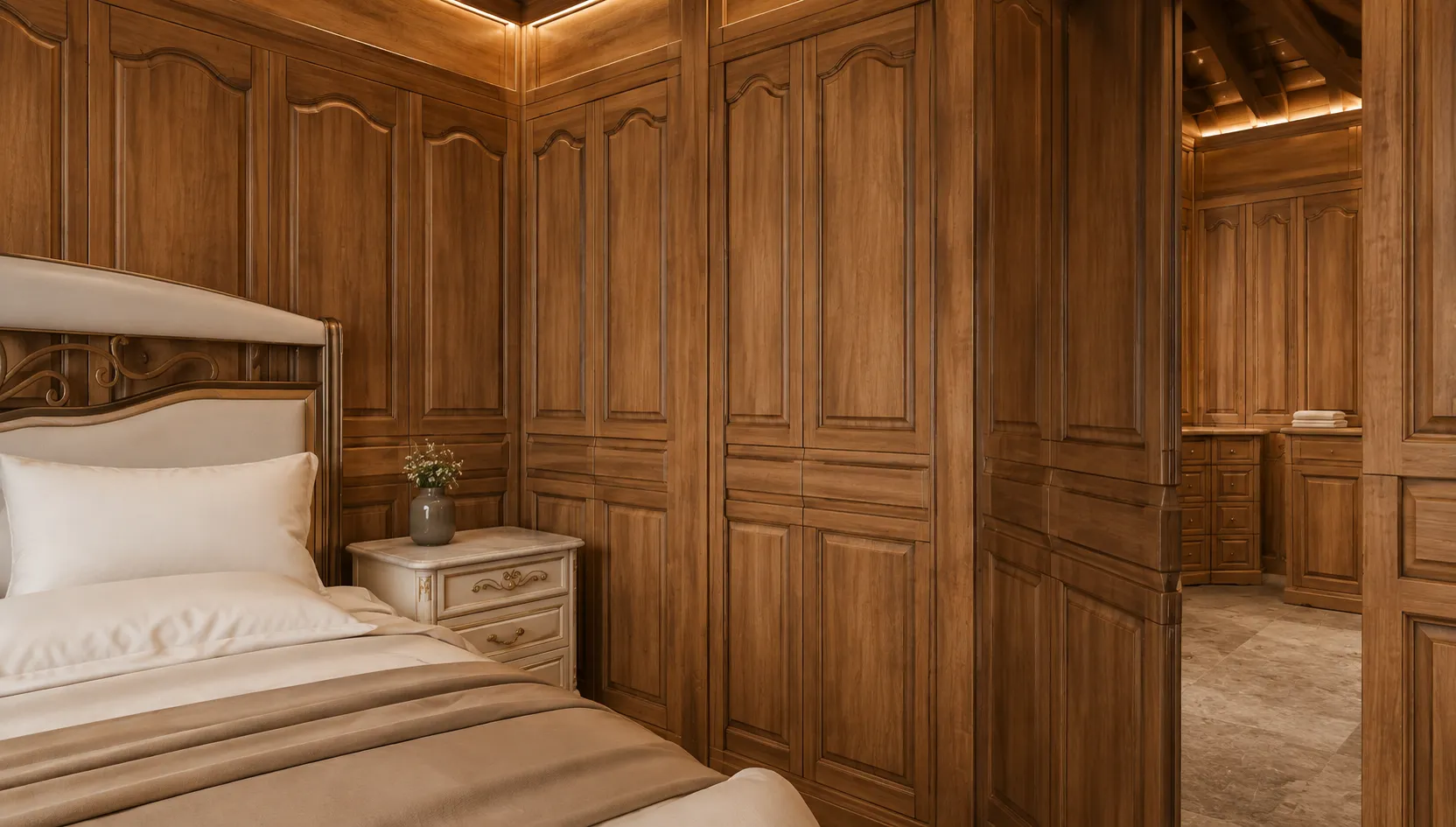 Design Photo