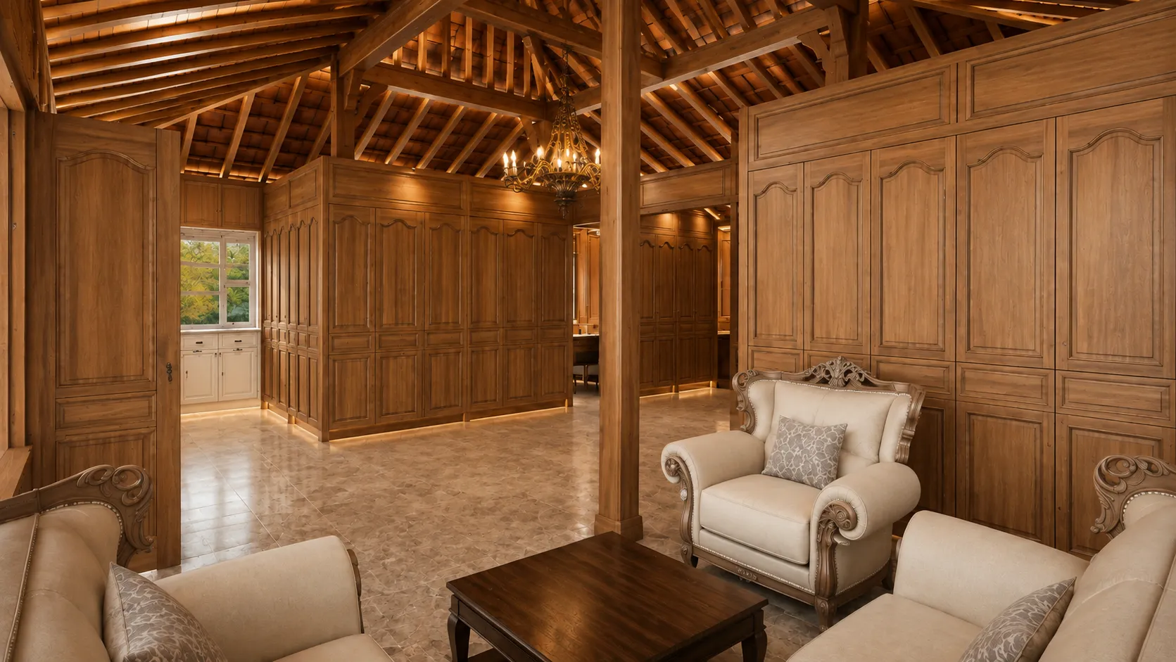 Design Photo