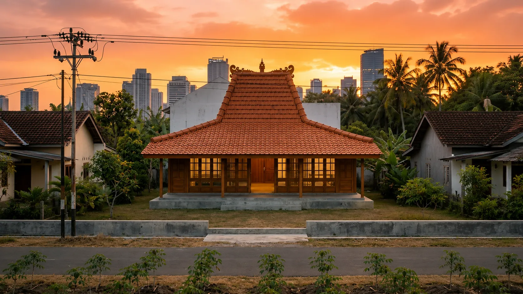 Design Photo