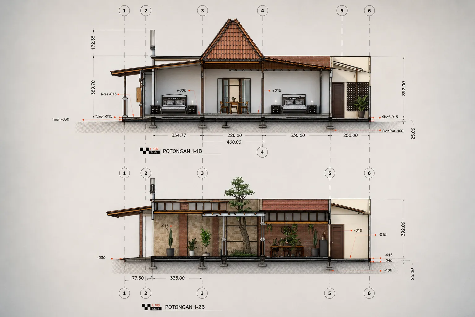 Design Photo